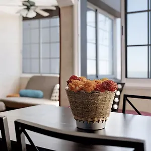  Apartamento Bajamar Paraiso Frente Al Mar